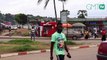 [#Reportage] Gabon: les publicités «misogynes» interdites à la télé et à la radio