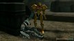 Metroid Prime Trilogy : Metroid Prime 2 - Ether