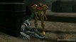 Metroid Prime Trilogy : Metroid Prime 2 - Ether