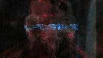 Crysis 2 : E3 2010 : Teaser Pinger