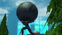 City of Heroes : Going Rogue : Episode 20 : Incarnés