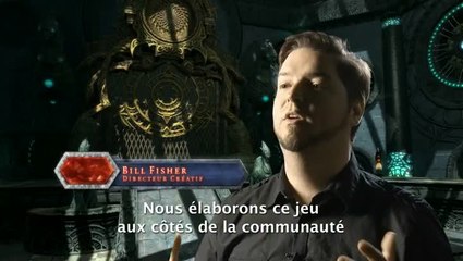 Rift : Passage au free-to-play