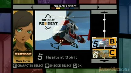 Trauma Team : 1/4 : Hécatombe