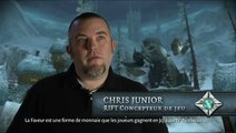 Rift : Joueurs contre Joueurs