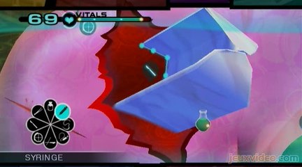 Trauma Team : Chirurgie