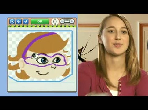 Dessine ton Aventure : E3 2009 : A vos crayons