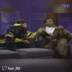 Oscars 2022 : la vidéo de Will Smith ridiculisant un homme chauve