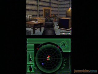 Call of Duty : Modern Warfare : Mobilized :