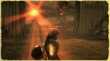 Le Seigneur des Anneaux : La Quête d'Aragorn : Incarnez le héros