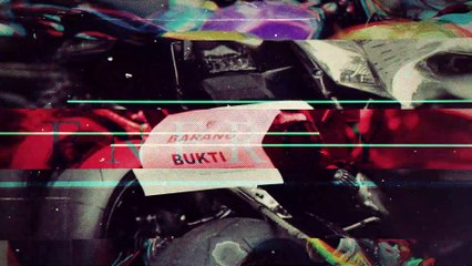 INDEPTH STORY : Modus Baru Pemuda Tajir Melintir Tipu Masyarakat (2/3)