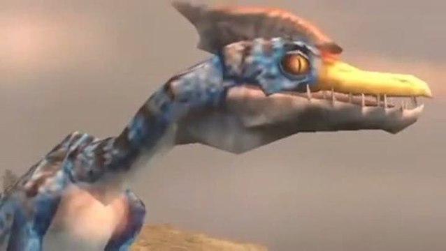 Metal Gear Solid : Peace Walker : Un petit air de Monster Hunter