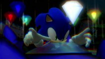 Sonic & Sega All-Stars Racing : Ils sont tous là !