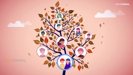 Los peligros de la situación de pobreza y el riesgo de exclusión social para los menores de la UE