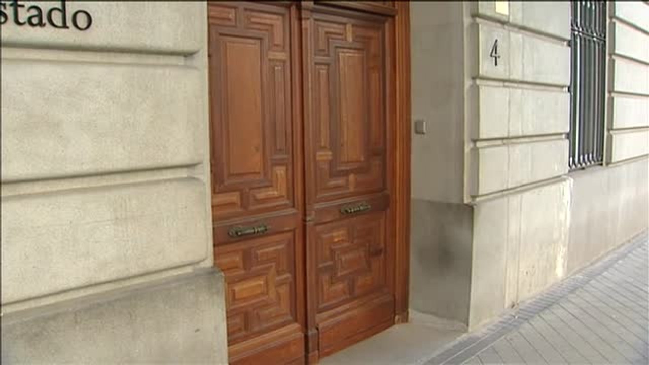 La Fiscalía Europea avisa a la española que el planteamiento para investigar a Tomas Díaz Ayuso no se ajusta a la legislación