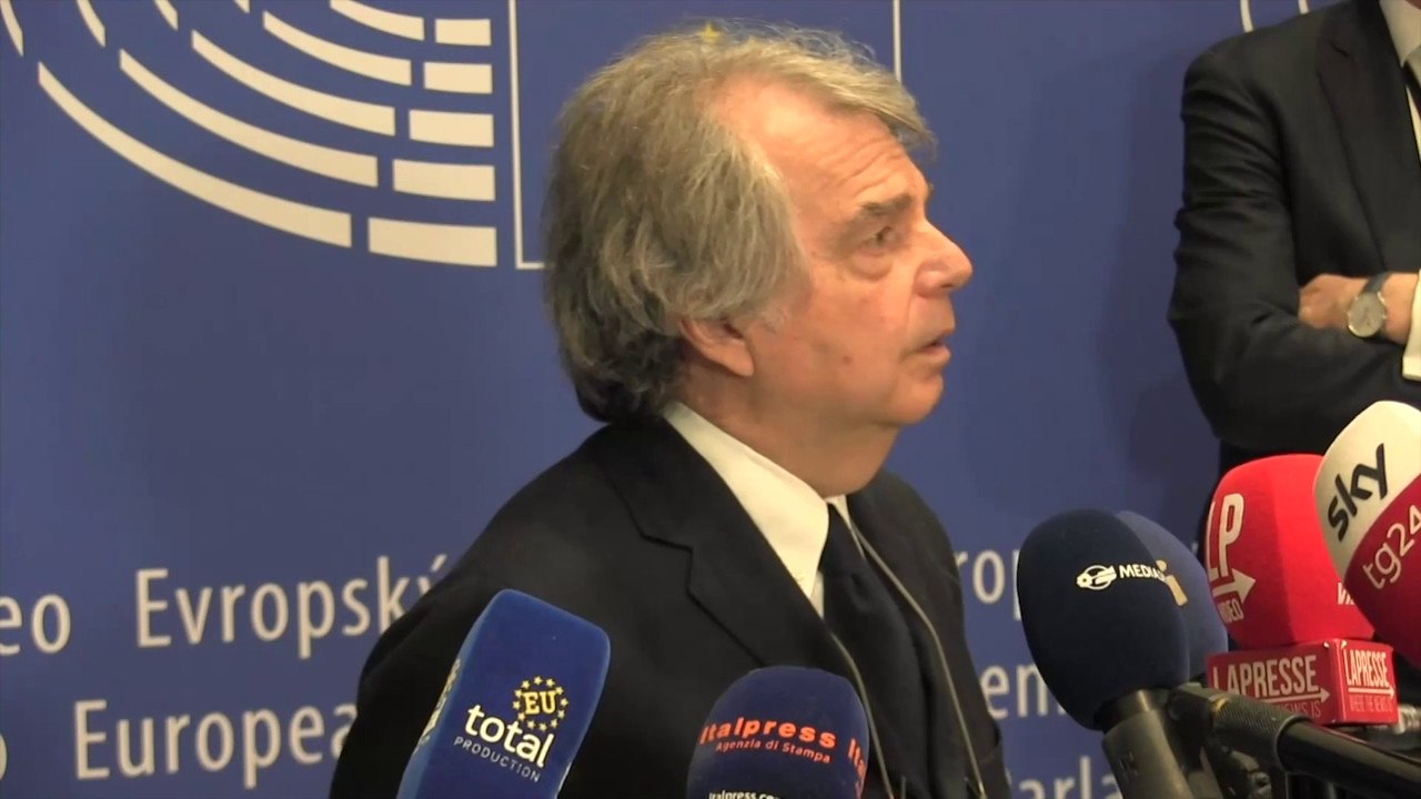 Pnrr, Brunetta "Siamo accanto agli enti locali per i progetti"