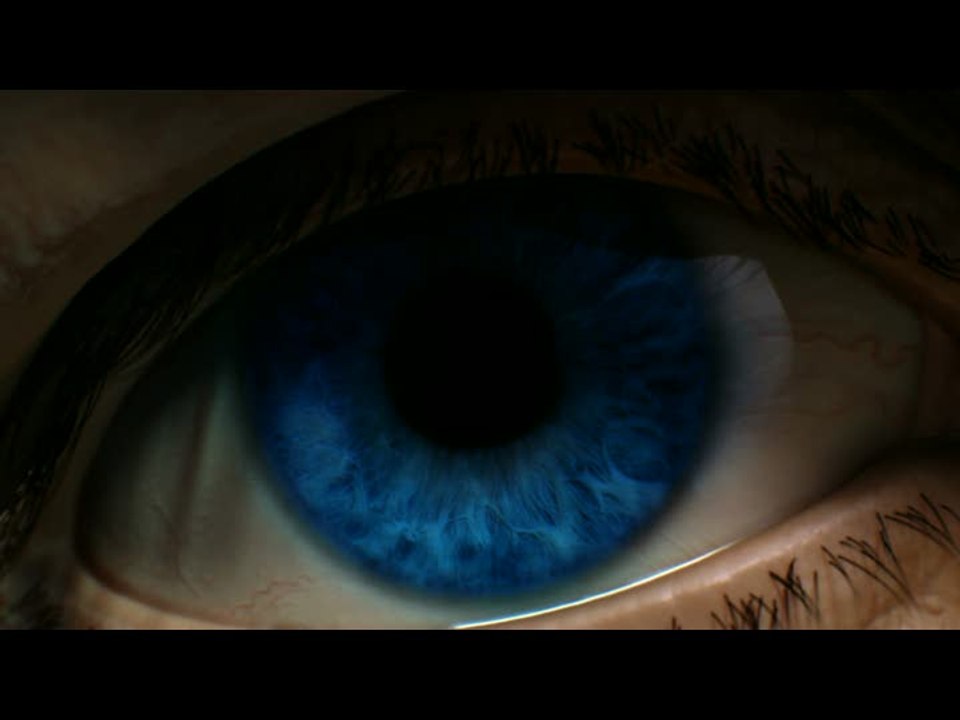 BRINK : E3 2009 : Teaser