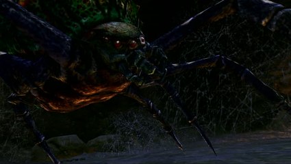 Rift : Darkening Deeps