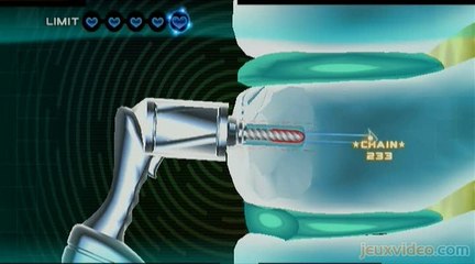 Trauma Team : Chirurgie orthopédie