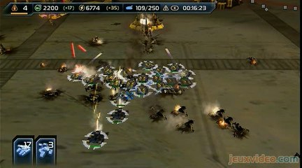 Supreme Commander 2 :