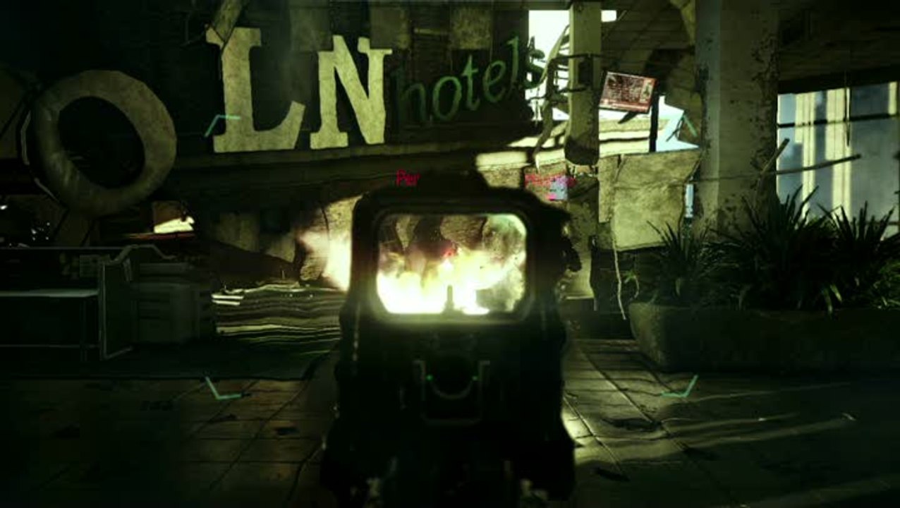 Crysis 2 : Edition limitée