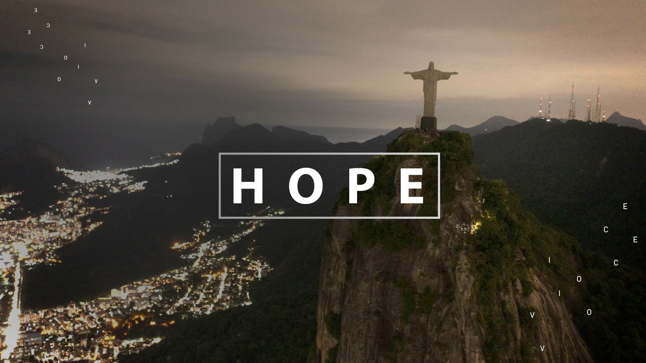 Hope