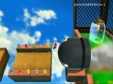 Super Mario Galaxy 2 : Vidéo explicative japonaise
