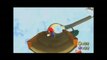Super Mario Galaxy 2 : Transmission 1