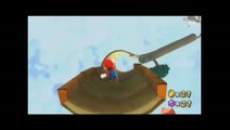 Super Mario Galaxy 2 : Transmission 1