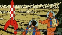 Les Aventures de Tintin : Le Secret de la Licorne : E3 2011 : Ca donne quoi ?