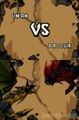 Combat de Géants : Dragons : Duel de dragons