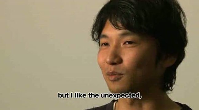 The Last Guardian : TGS 2009 : Interview et trailer