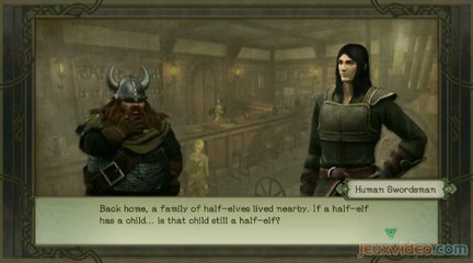 Trinity : Souls of Zill O'll : Les villes