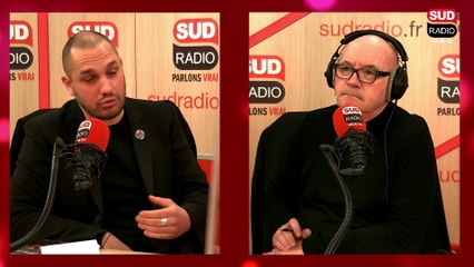 À l’ère des réseaux sociaux, la politique n'est plus l'apanage des professionnels