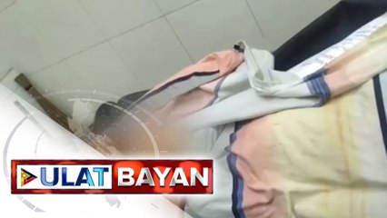 13-anyos na lalaki, namatay matapos magpatuli sa Lucena, Quezon