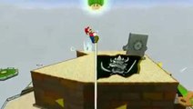 Super Mario Galaxy 2 : Transmission 15