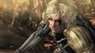 Metal Gear Rising : Revengeance : Le trailer final d'Hideo Kojima