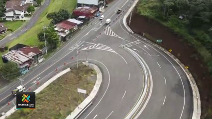 tn7-conector-barreal-castella-300322