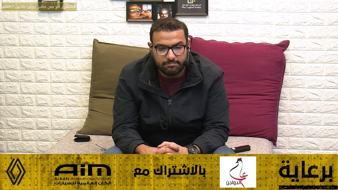 هل كثرة الخلافات أثناء الخطوبة تدل على صعوبة أول سنة زواج؟
