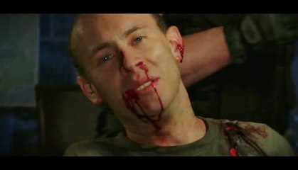 Metal Gear Rising : Revengeance : Make it Right "Sword"