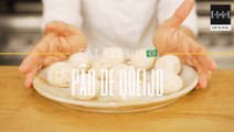 Cuisine du monde : la recette brésilienne la plus gourmande pour un apéritif réussi