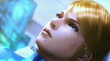 Metroid : Other M : Trailer de gameplay - version japonaise