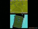 FIFA 10 : Deviens Pro