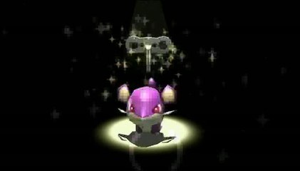 Pokémon Rumble : Un combat confus
