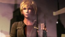 Metroid : Other M : Bande-annonce Nintendo Summit 2010