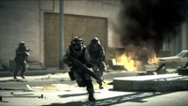 Battlefield 3 : Comme en vrai