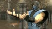 Mortal Kombat : Skins téléchargeables