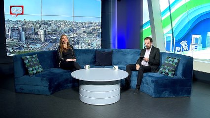 تي روئ - الثلاثاء 29-03-2022
