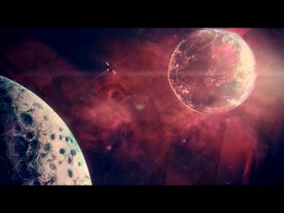 Military Madness : Nectaris : E3 2009 : Trailer n°1