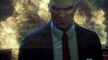 Hitman Absolution : Différentes façons de tuer