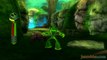 Ben 10 : Alien Force : Vilgax Attacks : Encore et encore!